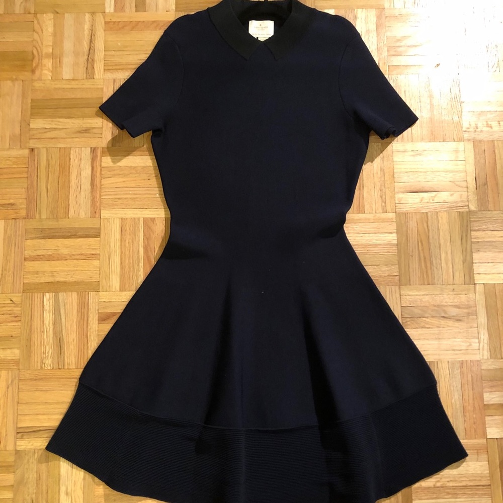 Kate Spade Dress
